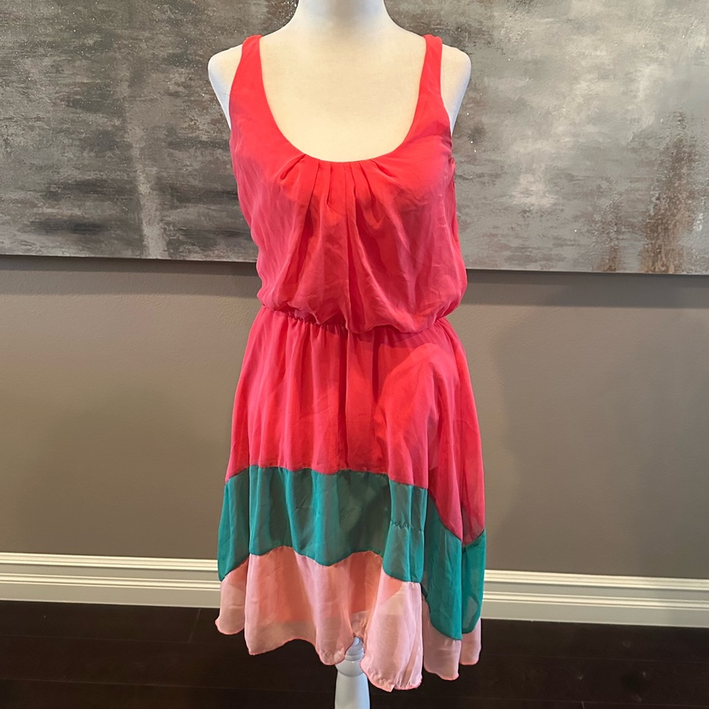 🎉Host Pick🎉 Women’s Daytrip Dress